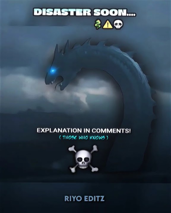 Moment Before Disaster Fr ? ☠️...#trollface