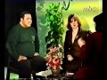 زكية زكريا - الحلقة ٩ - الدكتورة النفسية