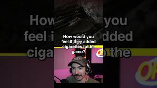 even my ENEMIES agree #wardogs #wardogs100k #gaming even my ENEMIES agree #wardogs #wardogs100k #gaming