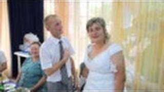 За что из Израиля депортируют "русских невест"? За что из Израиля депортируют "русских невест"?