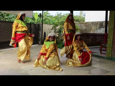 TARIAN DHOOM MACHALE