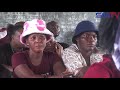 CHIEF KANDEYA 12 Years Ndichinyimwa Bonde Ndatove Nengura CHIEF KANDEYA 12 Years Ndichinyimwa Bonde Ndatove Nengura
