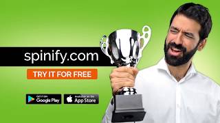 Celebrity How Spinify Motivates Net Worth