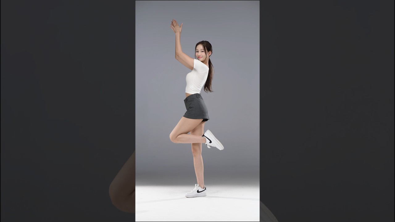 [DANCE by 소울케이브] 쿠기(Coogie) - Right Now (feat. 