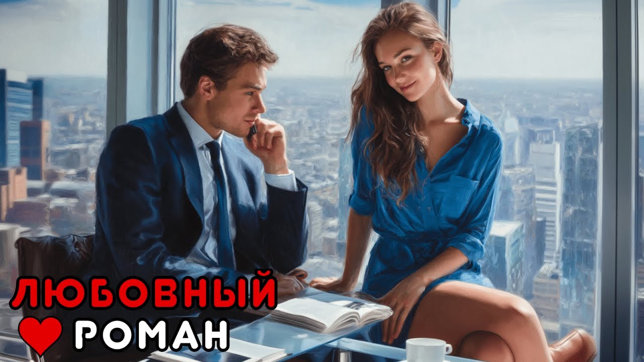 АУДИОКНИГА ПОЛНОСТЬЮ 💼 ВАКАНСИЯ С СЮРПРИЗОМ 🔍  НОВАЯ РАБОТА, НЕОЖИДАННЫЕ ПОВОРОТЫ, ИРОНИЯ СУДЬБЫ