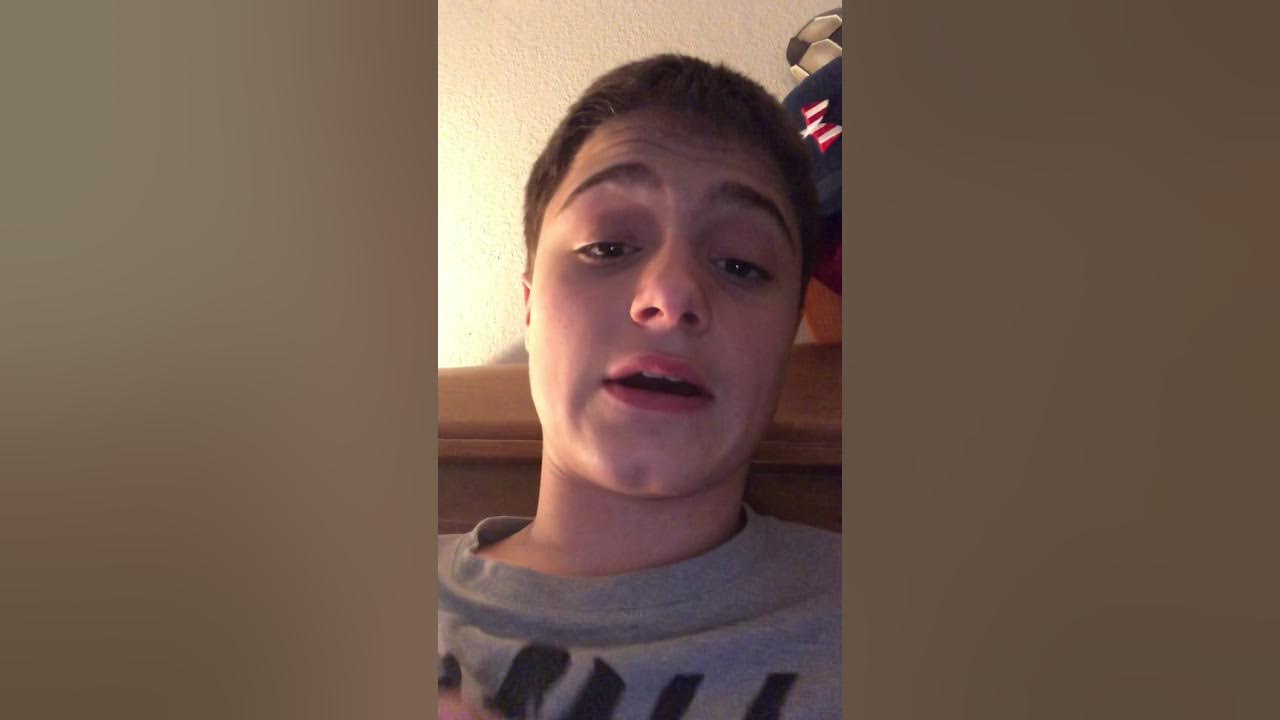 How do I fix the error (CE398965) on the PS4? YouTube