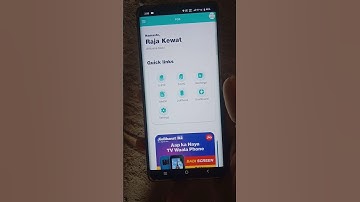 🫵🔥🎉 Jio Pos Plus E-kyc D-kyc Option Not Showing #shorts #jioposplus #ytshorts #shortvideo #ekyc