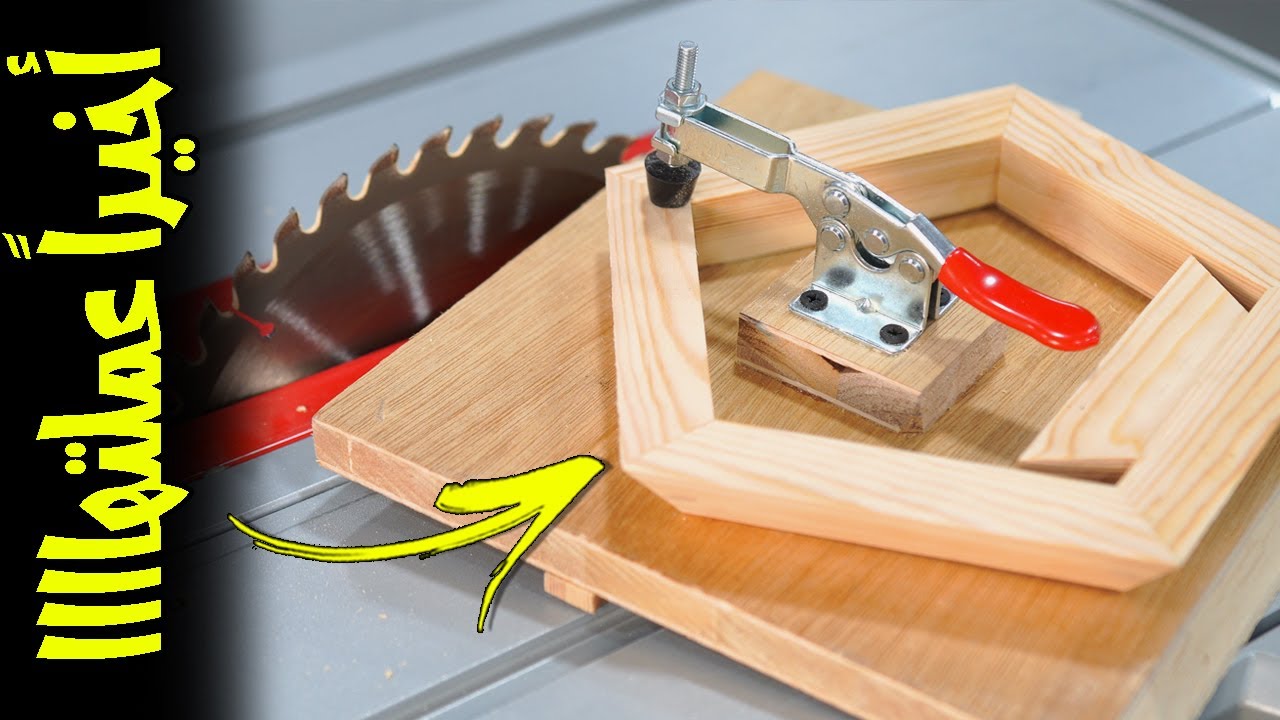 اخيرا حققت حلم من احلام الشباب وعملت الفكرة 💡 اللي حيرتني ... !!!