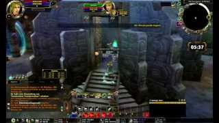Schatzsuche.avi screenshot 4
