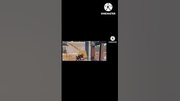 Fastest 1v3 Clutch😱💥bgmi #short #IRSAD pubg