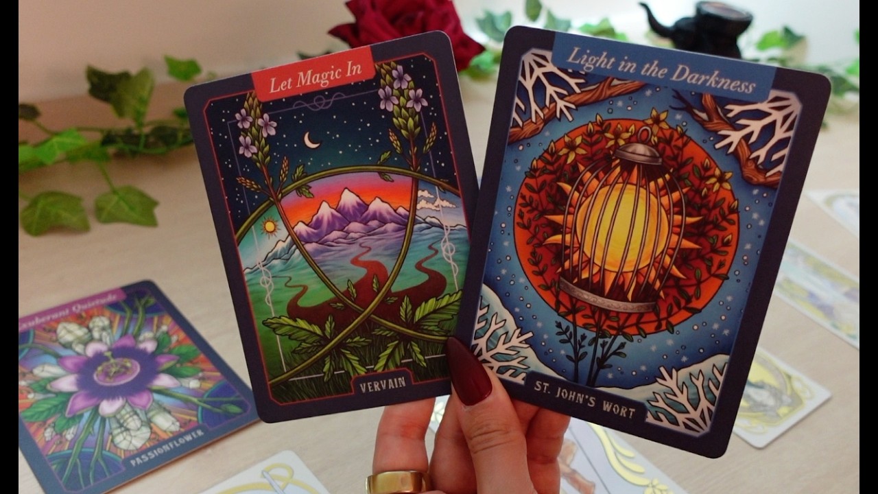 CAPRICORN: Expect An UNDENIABLE Miracle Coming In, Your Prayer Was HEARD 🪽