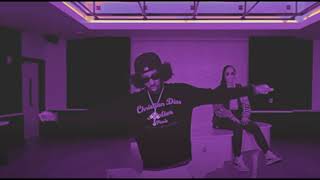 Alicia Keys - Trillions (feat. Brent Faiyaz) | slowed + reverb