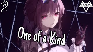 Nightcore – NEFFEX - One of a Kind (Lyrics) No.33