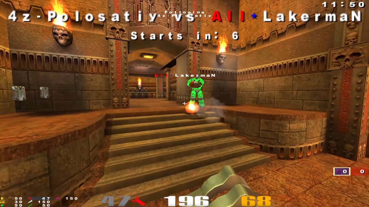 youtube preview