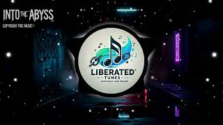 Into The Abyss | DarkWave | Liberated Tunes Copyright Free Music