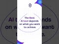 5 Ai Tools Everyone Should Know in 2026