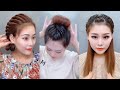 20 Easy Hairstyles for LONG Hair  || Amazing Hair Transformations