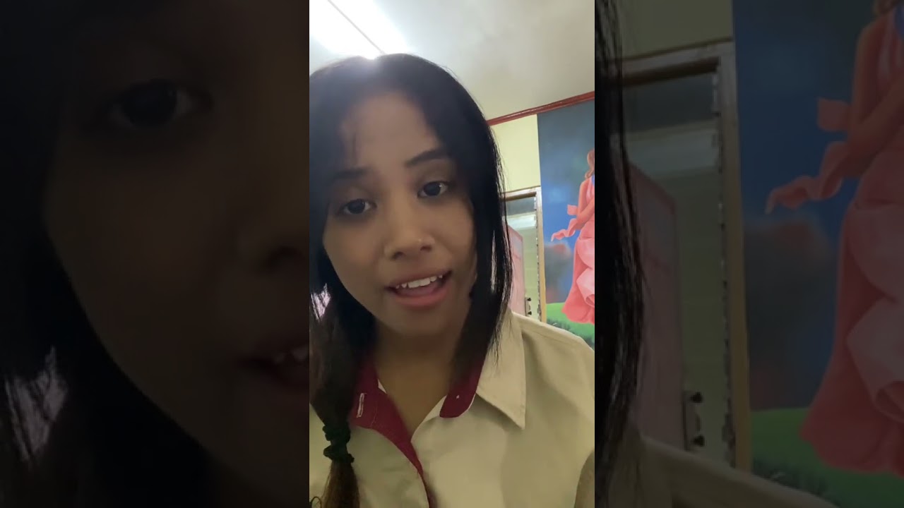 Romy (Tarde ne moras) 