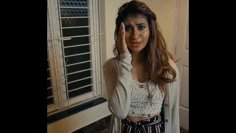 Thumbnail of Bilionera & Saad Lamjarred Adda El Kalam    mix  Voice 1080