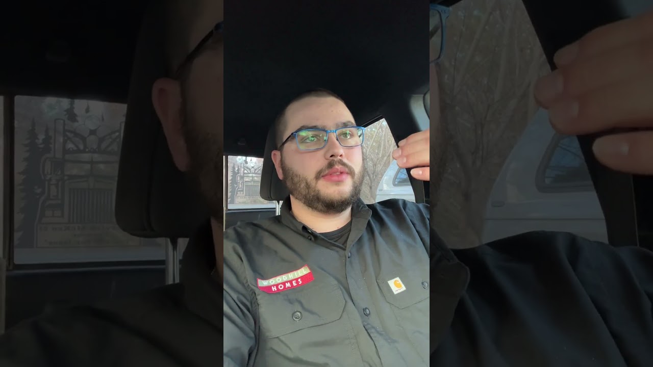 Exciting New Project Coming Soon!! #newhome #construction #newproject #newhomebuild