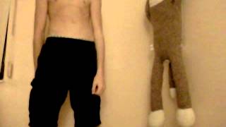 Capture 20130819 9