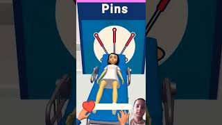 #youtubeshorts #malaikallangaming #trending #funny #gaming