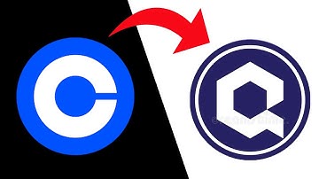 How to Buy Quant (QNT) on Coinbase for Beginners