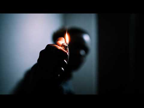 14 - REALISER