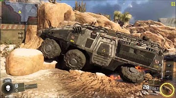 Windows Server 2016 Technical Preview 4 Build 10586.164