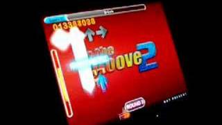 D-Code - 99.33%