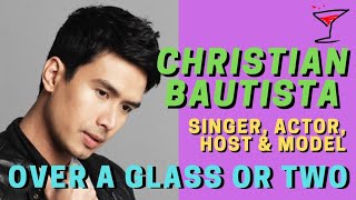 Download Lagu ๐คฉ Christian Bautista LIVE Interview! #OAGOT Download Lagu ๐คฉ Christian Bautista LIVE Interview! #OAGOT