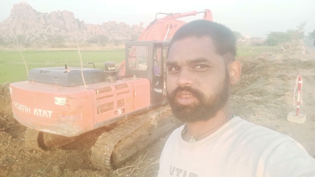 Malik to Hera feri kar diya yaar operator ke sath mein