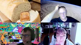 Infosec Decoded #39: Whackd