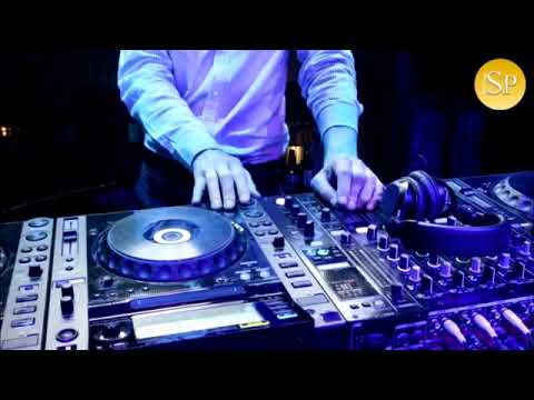 dj-zile-zile-mile-mile-the-best-2018