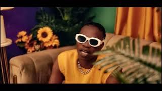 Ozone africa ft Jemax_kaya