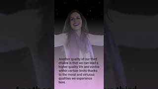 Sun Sign SAGITTARIUS - 23 November-21 December #shorts