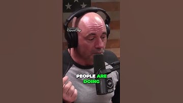 Floridas Reallife Jurassic Park Battling Invasive Pythons in the Everglades #viral #joerogan  #fypシ