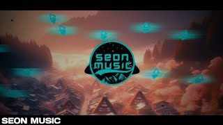 FADED X DESPACITO REMIX TERBARU FULL BASS