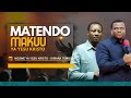 рџ ґ LIVE 19 07 2025 MATENDO MAKUU KWA KUHANI NA MWALIMU MUSA RICHARD MWACHA рџ ґ LIVE 19 07 2025 MATENDO MAKUU KWA KUHANI NA MWALIMU MUSA RICHARD MWACHA