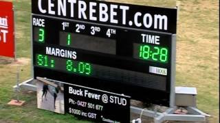 BATHURST-PT-07072014-RACE-3
