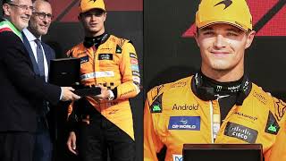 ANELLO DELLA REGINA® - 2025 screenshot 1