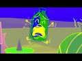 Youtube Thumbnail title