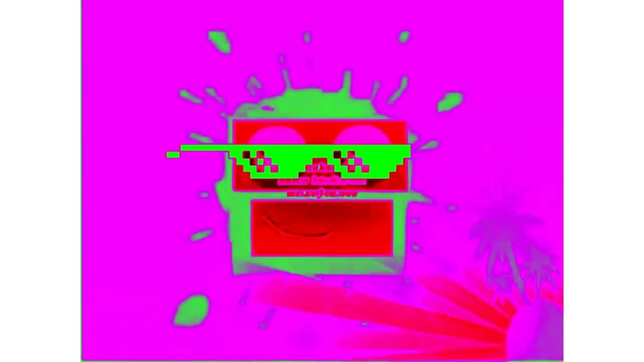 Preview 1982.2mct Effects Extended (Sponsored By 639's Preview 2) Vocoded to HOME Resonance