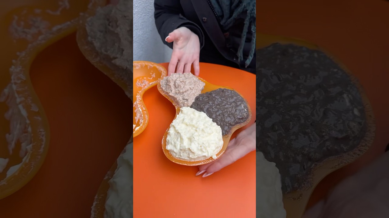 This Dessert Shop Has a Federal Indictment and 18 Flavors 