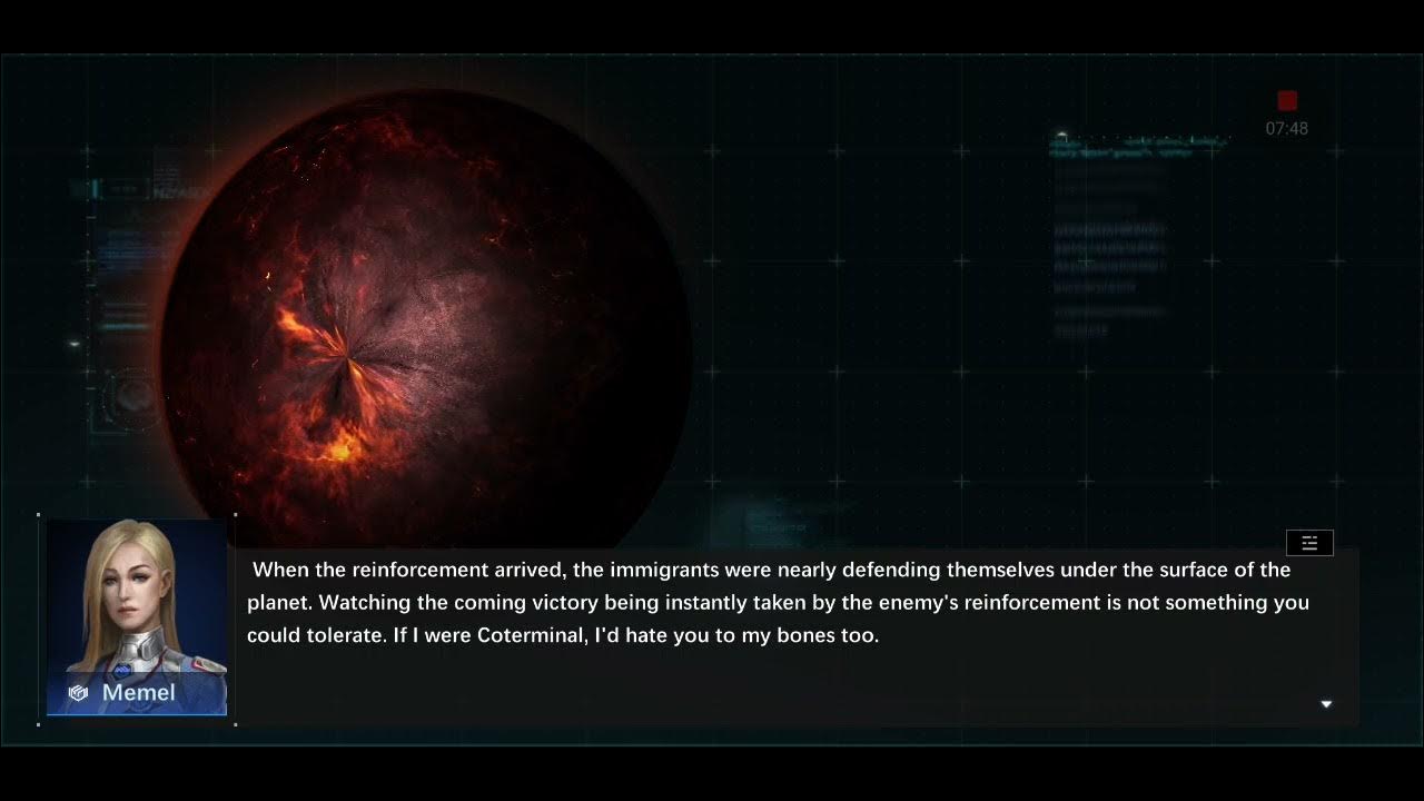 Nova Iron Galaxy gameplay YouTube