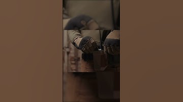 Hytera HP682 from Rangeland Communications