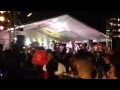 Bun B and The Suffers at 8th Wonder Brewery Houston, TX