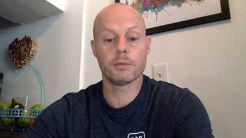 Alert Fatigue for Security Operations Centers (SOC) is a Serious Problem