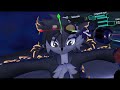 Resonite -  Sliders [Follow Up]
