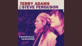 Celebrity Java (Bonus Track) Profile